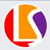 Lopez Salas Architects Inc Logotype