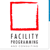 Facility Programming & Consulting Logotype