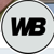 Wilder Belshaw Architects, Inc Logotype