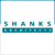 Shanks Architects, Inc. Logotype