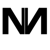 Nunzio Marc DeSantis Architects Logotype