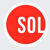 Sol Studio Architects Logotype