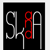 Kaarlsen Shawn Logotype
