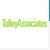 Talley Associates Logotype
