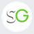 STUDIOGEE Architecture LLC Logotype