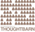 THOUGHTBARN Logotype