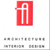 Anastos Chuck Associates LLC Logotype