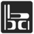 Brown, Brown & Associates Architects Logotype