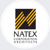 Natex Architects Logotype