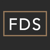 Font Design Studio Logotype