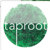 Taproot Studio Logotype