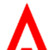 Mass Architects, Inc Logotype
