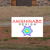 Anishinabe Design, Inc Logotype