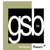 GSB, Inc Logotype