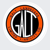 Galt Landscape, LLC. Logotype