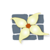 Stone Blossom Landscape & Design, LLC Logotype