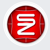 Studio Zeep LLC Logotype