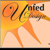 Unfed Design Logotype