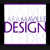 Lara Maville Design Logotype