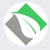 Sprout for Business, LLC Logotype