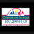 Corporate Images LLC Logotype