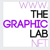 The Graphic Lab Logotype