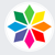 Spectrum Monthly Logotype