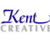 Kent Creative Logotype