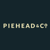 Piehead Productions LLC Logotype