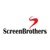 Screen Brothers production Logotype