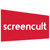 Sreencult LTD Logotype
