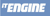 IT Engine Logotype