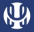 Harvices Technologies Logotype
