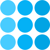 ScreenTrend Web Design & SEO Logotype