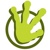 The Scribbit Logotype