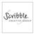 Scribble Creative Group Logotype