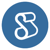 Scripted Logotype