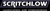 Scritchlow Enterprises Logotype