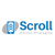 Scroll Online Strategies Logotype