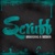 Scruff Design Logotype
