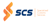 Specialized Customs Service Logotype