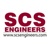 SCS Engineers Logotype