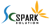 SC Spark Solution Logotype
