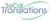 SoCal Translations Logotype