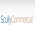 Scully Commercial Logotype