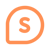 Sculpt Logotype