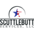 Scuttlebutt Services, LLC Logotype