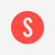 Scytale Logotype