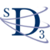 SD3 Logotype