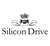 Silicon Drive Logotype